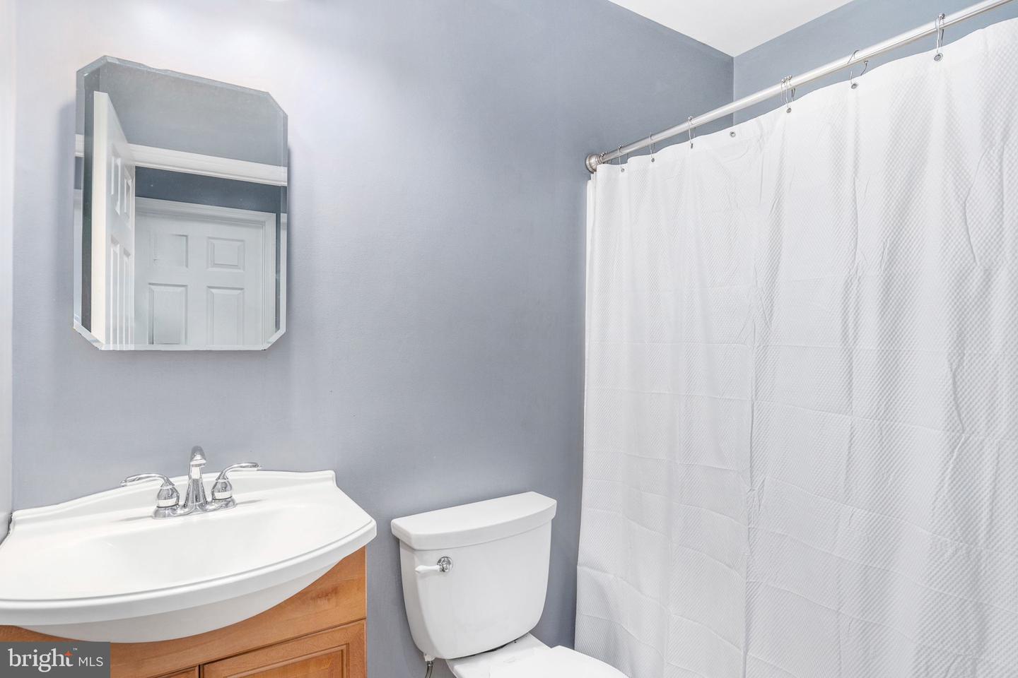 22 LESLIE DR, STAFFORD, Virginia 22556, 3 Bedrooms Bedrooms, ,2 BathroomsBathrooms,Residential,For sale,22 LESLIE DR,VAST2043854 MLS # VAST2043854