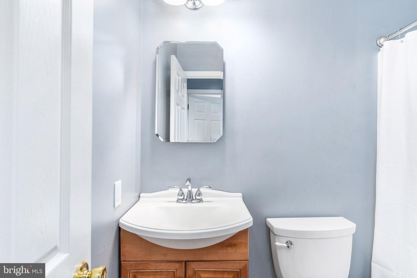 22 LESLIE DR, STAFFORD, Virginia 22556, 3 Bedrooms Bedrooms, ,2 BathroomsBathrooms,Residential,For sale,22 LESLIE DR,VAST2043854 MLS # VAST2043854