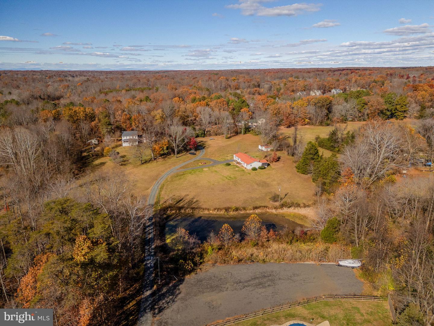 22 LESLIE DR, STAFFORD, Virginia 22556, 3 Bedrooms Bedrooms, ,2 BathroomsBathrooms,Residential,For sale,22 LESLIE DR,VAST2043854 MLS # VAST2043854