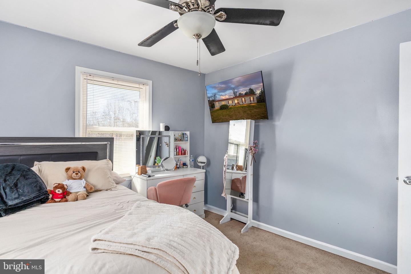 22 LESLIE DR, STAFFORD, Virginia 22556, 3 Bedrooms Bedrooms, ,2 BathroomsBathrooms,Residential,For sale,22 LESLIE DR,VAST2043854 MLS # VAST2043854