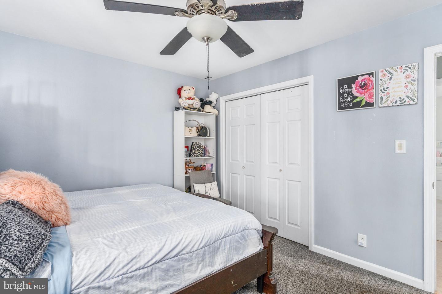 22 LESLIE DR, STAFFORD, Virginia 22556, 3 Bedrooms Bedrooms, ,2 BathroomsBathrooms,Residential,For sale,22 LESLIE DR,VAST2043854 MLS # VAST2043854