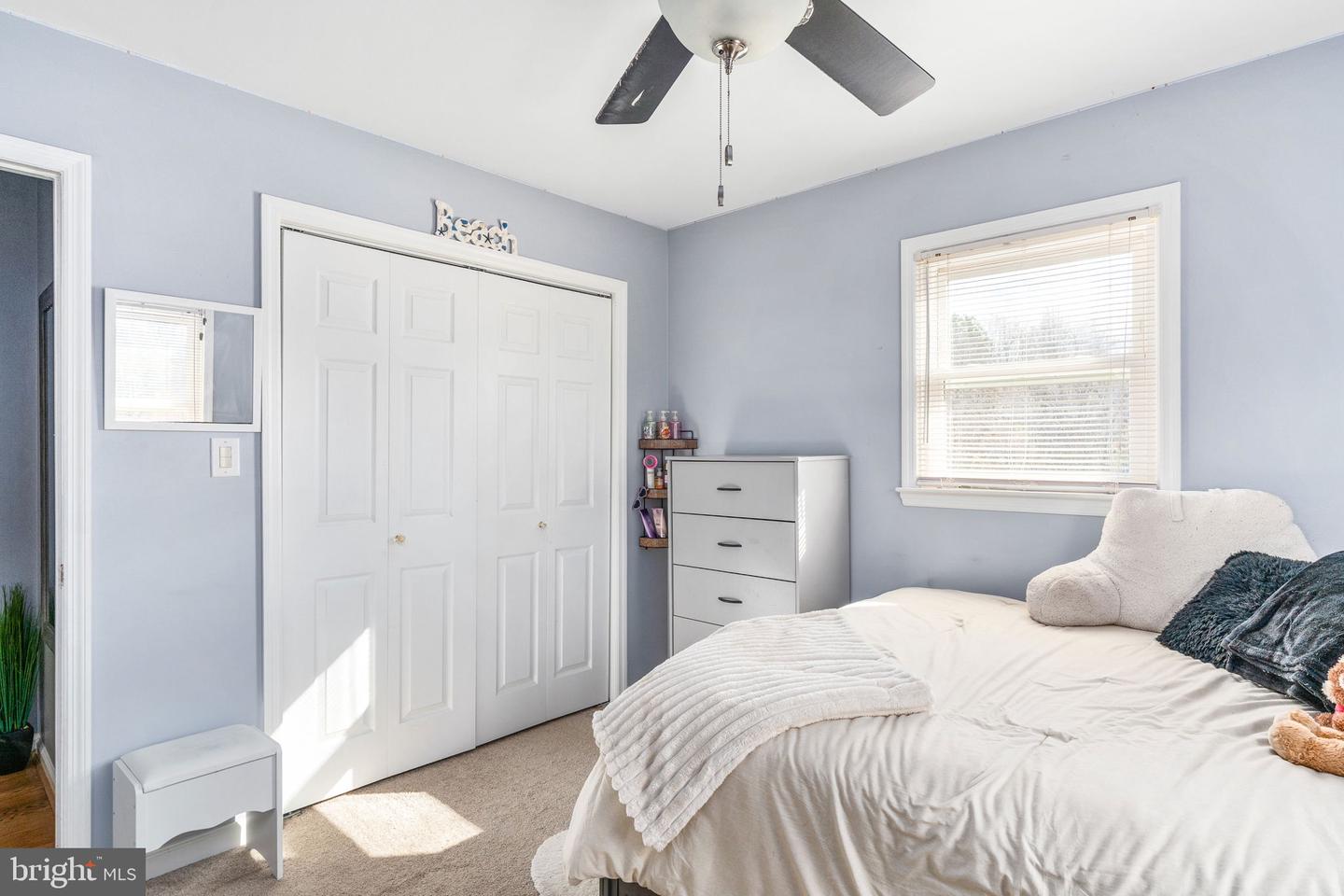 22 LESLIE DR, STAFFORD, Virginia 22556, 3 Bedrooms Bedrooms, ,2 BathroomsBathrooms,Residential,For sale,22 LESLIE DR,VAST2043854 MLS # VAST2043854