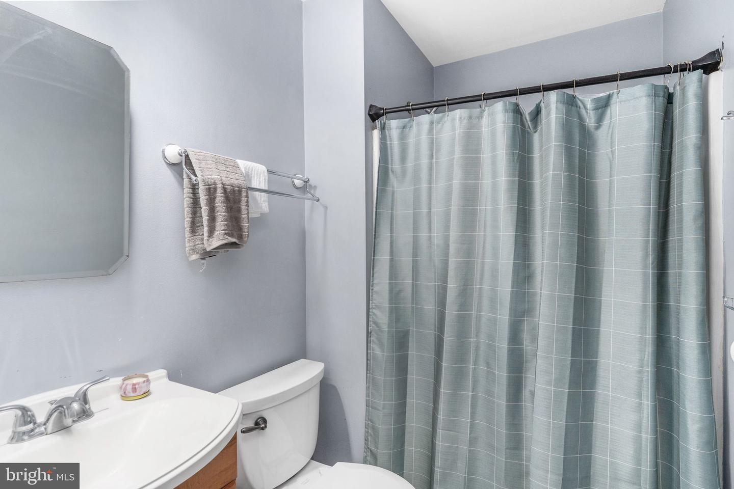 22 LESLIE DR, STAFFORD, Virginia 22556, 3 Bedrooms Bedrooms, ,2 BathroomsBathrooms,Residential,For sale,22 LESLIE DR,VAST2043854 MLS # VAST2043854