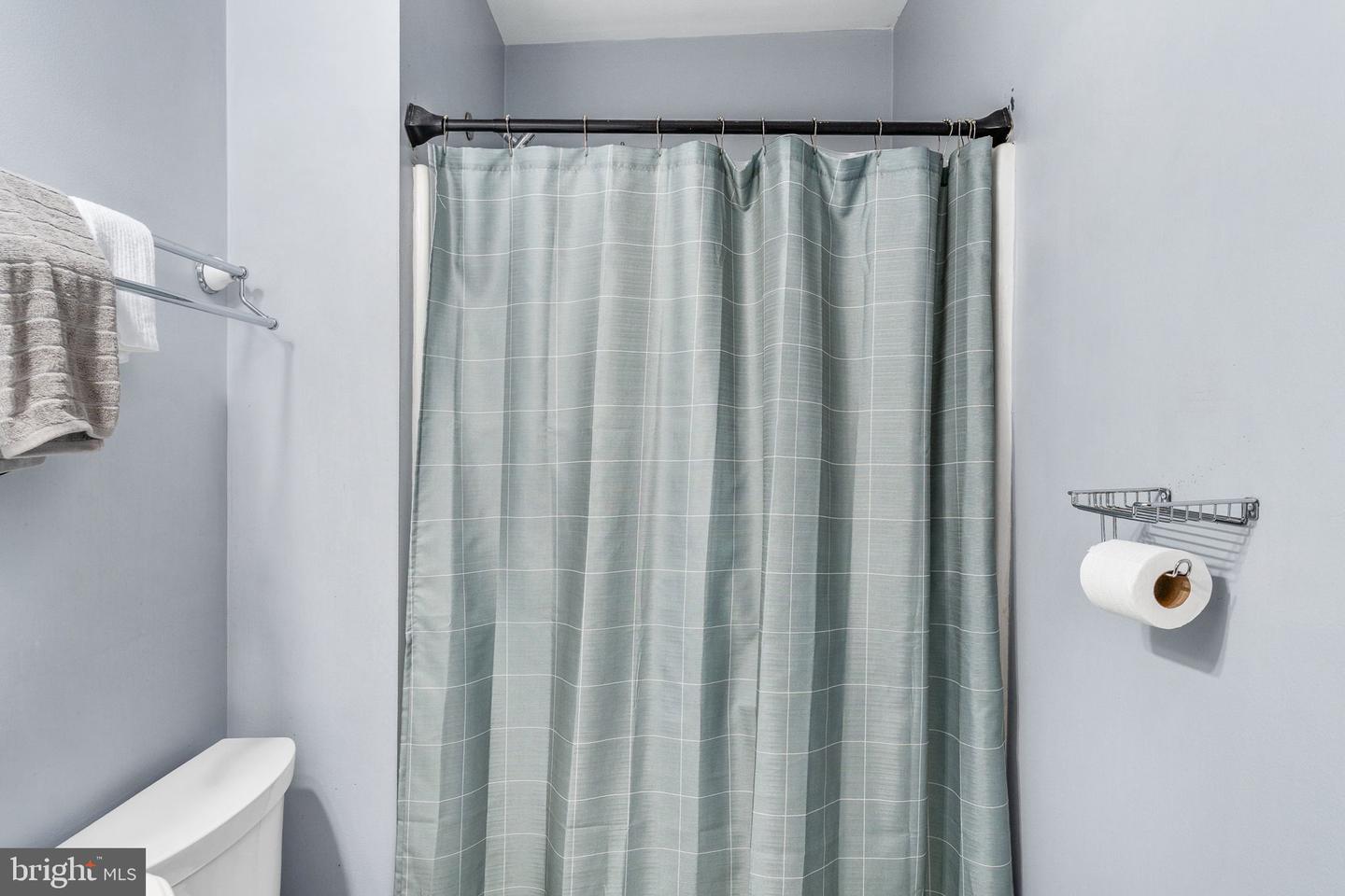 22 LESLIE DR, STAFFORD, Virginia 22556, 3 Bedrooms Bedrooms, ,2 BathroomsBathrooms,Residential,For sale,22 LESLIE DR,VAST2043854 MLS # VAST2043854