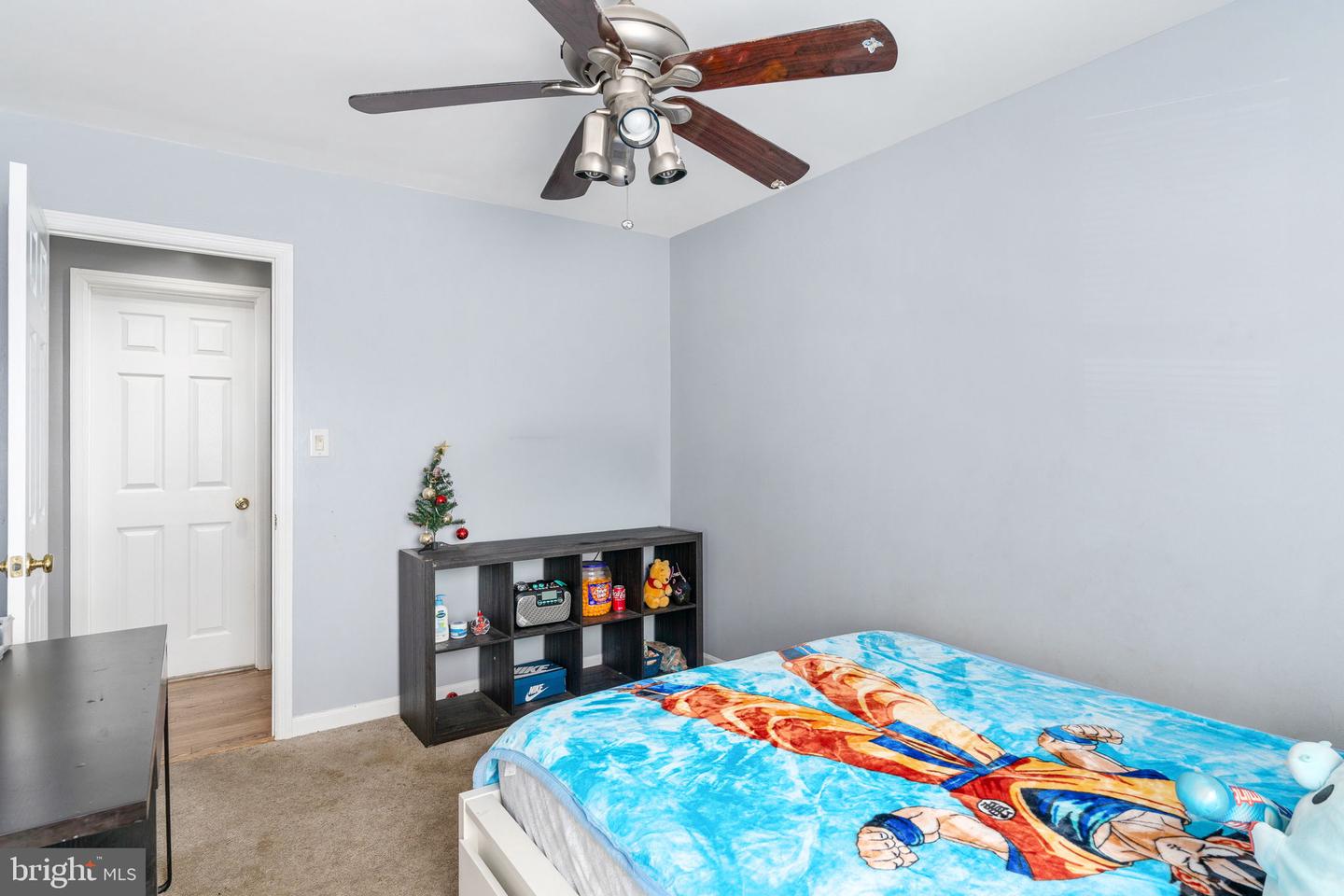 22 LESLIE DR, STAFFORD, Virginia 22556, 3 Bedrooms Bedrooms, ,2 BathroomsBathrooms,Residential,For sale,22 LESLIE DR,VAST2043854 MLS # VAST2043854