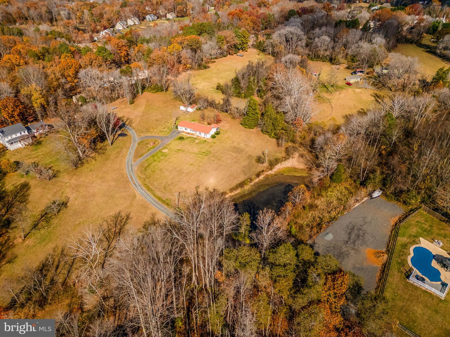 22 LESLIE DR, STAFFORD, Virginia 22556, 3 Bedrooms Bedrooms, ,2 BathroomsBathrooms,Residential,For sale,22 LESLIE DR,VAST2043854 MLS # VAST2043854