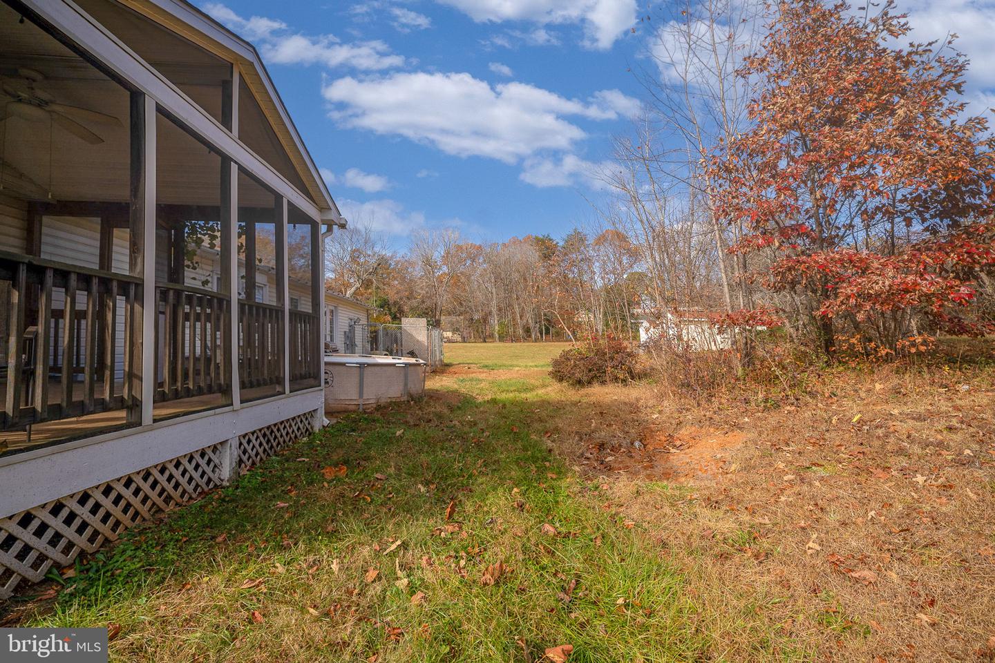 22 LESLIE DR, STAFFORD, Virginia 22556, 3 Bedrooms Bedrooms, ,2 BathroomsBathrooms,Residential,For sale,22 LESLIE DR,VAST2043854 MLS # VAST2043854