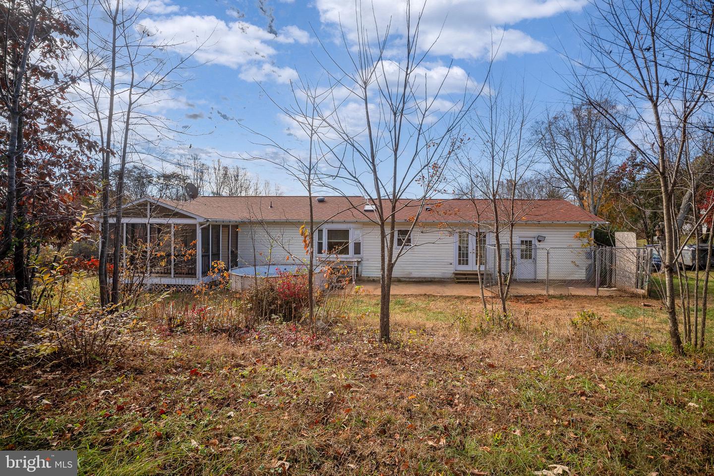 22 LESLIE DR, STAFFORD, Virginia 22556, 3 Bedrooms Bedrooms, ,2 BathroomsBathrooms,Residential,For sale,22 LESLIE DR,VAST2043854 MLS # VAST2043854