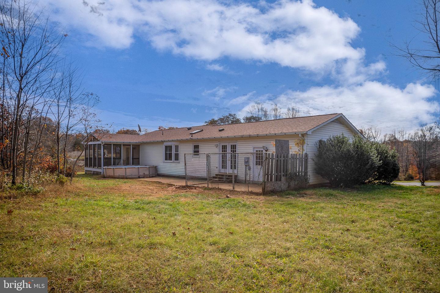 22 LESLIE DR, STAFFORD, Virginia 22556, 3 Bedrooms Bedrooms, ,2 BathroomsBathrooms,Residential,For sale,22 LESLIE DR,VAST2043854 MLS # VAST2043854