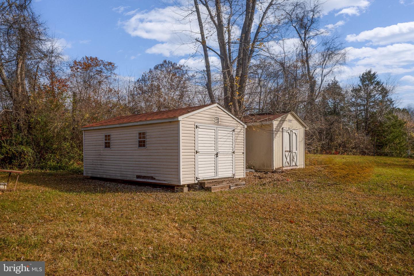 22 LESLIE DR, STAFFORD, Virginia 22556, 3 Bedrooms Bedrooms, ,2 BathroomsBathrooms,Residential,For sale,22 LESLIE DR,VAST2043854 MLS # VAST2043854