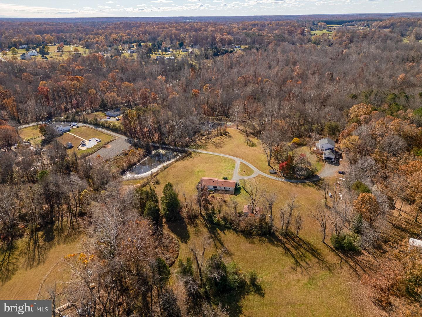 22 LESLIE DR, STAFFORD, Virginia 22556, 3 Bedrooms Bedrooms, ,2 BathroomsBathrooms,Residential,For sale,22 LESLIE DR,VAST2043854 MLS # VAST2043854