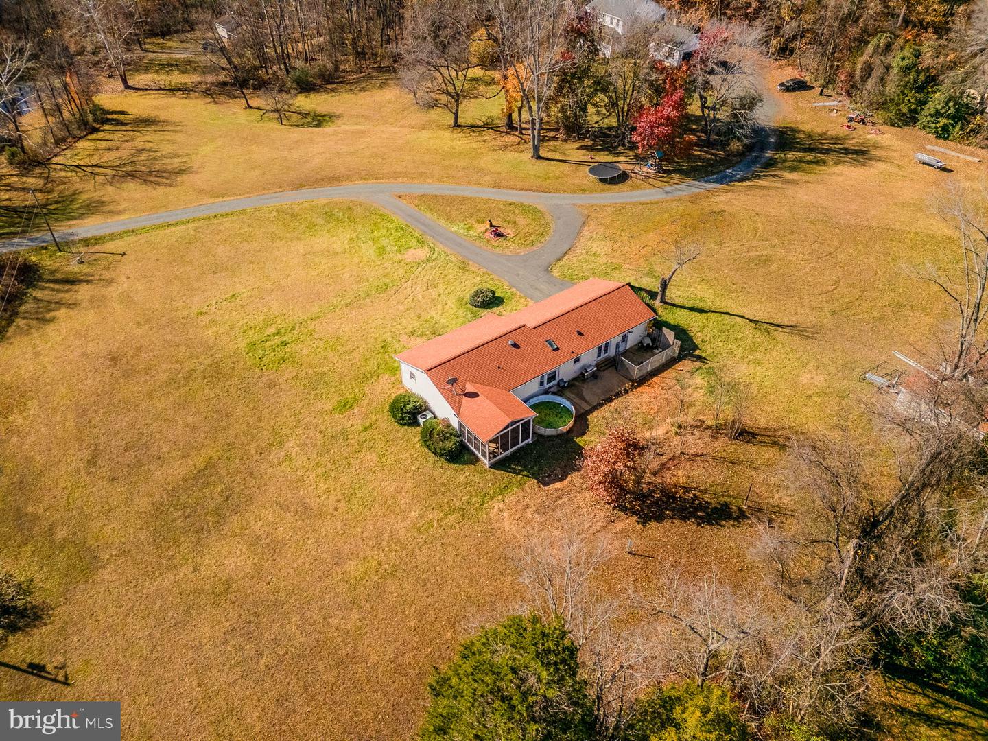 22 LESLIE DR, STAFFORD, Virginia 22556, 3 Bedrooms Bedrooms, ,2 BathroomsBathrooms,Residential,For sale,22 LESLIE DR,VAST2043854 MLS # VAST2043854