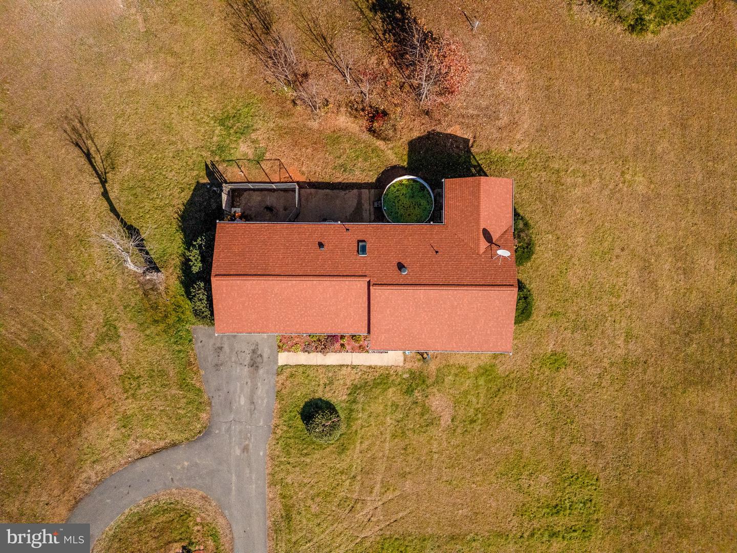 22 LESLIE DR, STAFFORD, Virginia 22556, 3 Bedrooms Bedrooms, ,2 BathroomsBathrooms,Residential,For sale,22 LESLIE DR,VAST2043854 MLS # VAST2043854