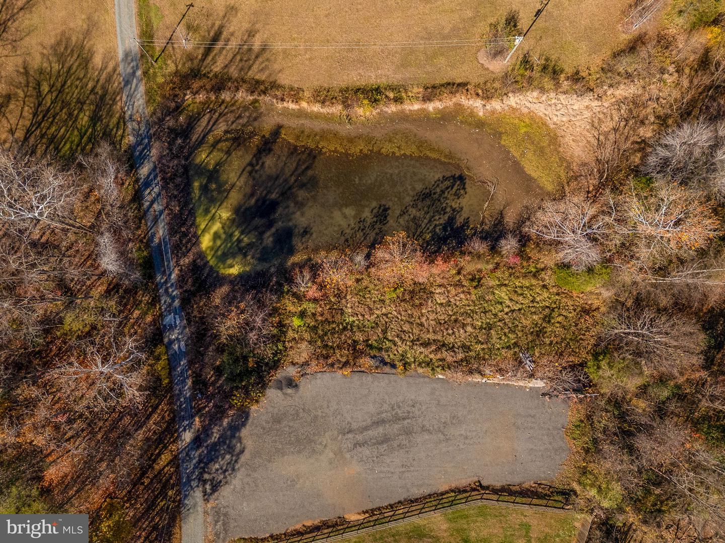 22 LESLIE DR, STAFFORD, Virginia 22556, 3 Bedrooms Bedrooms, ,2 BathroomsBathrooms,Residential,For sale,22 LESLIE DR,VAST2043854 MLS # VAST2043854