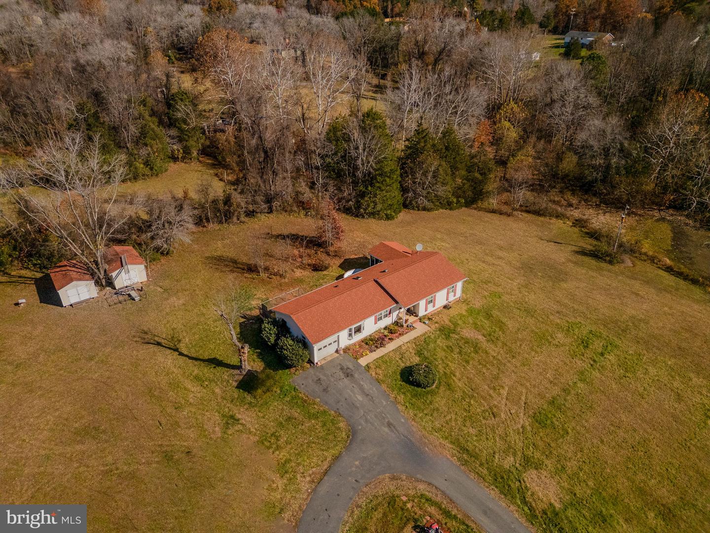 22 LESLIE DR, STAFFORD, Virginia 22556, 3 Bedrooms Bedrooms, ,2 BathroomsBathrooms,Residential,For sale,22 LESLIE DR,VAST2043854 MLS # VAST2043854