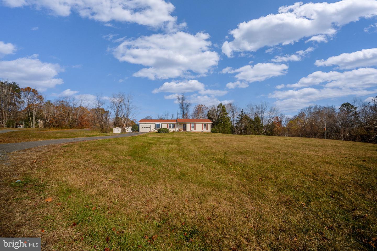 22 LESLIE DR, STAFFORD, Virginia 22556, 3 Bedrooms Bedrooms, ,2 BathroomsBathrooms,Residential,For sale,22 LESLIE DR,VAST2043854 MLS # VAST2043854