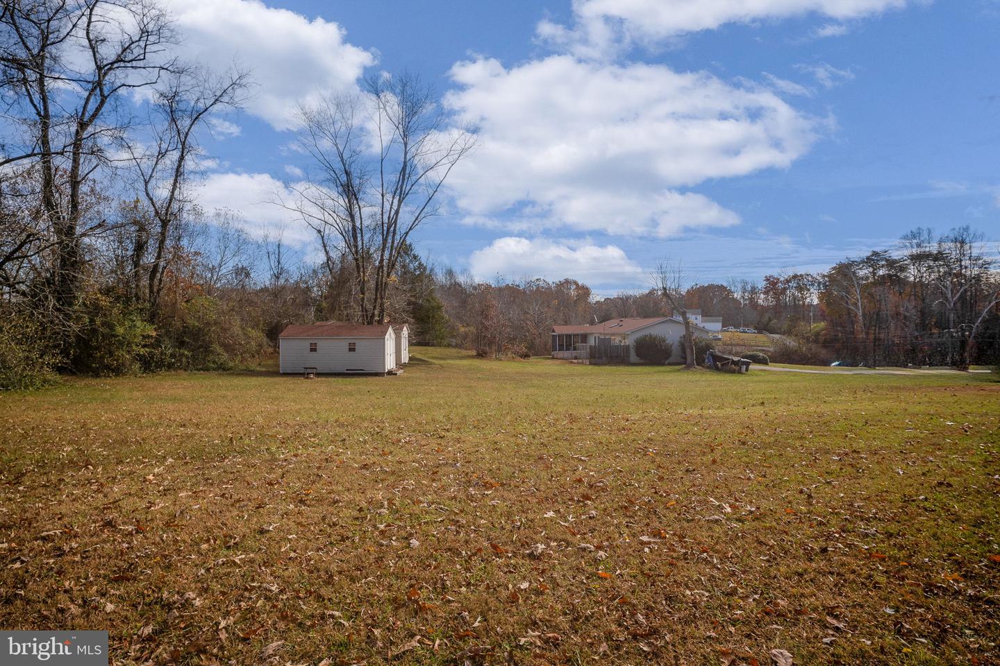 22 LESLIE DR, STAFFORD, Virginia 22556, 3 Bedrooms Bedrooms, ,2 BathroomsBathrooms,Residential,For sale,22 LESLIE DR,VAST2043854 MLS # VAST2043854