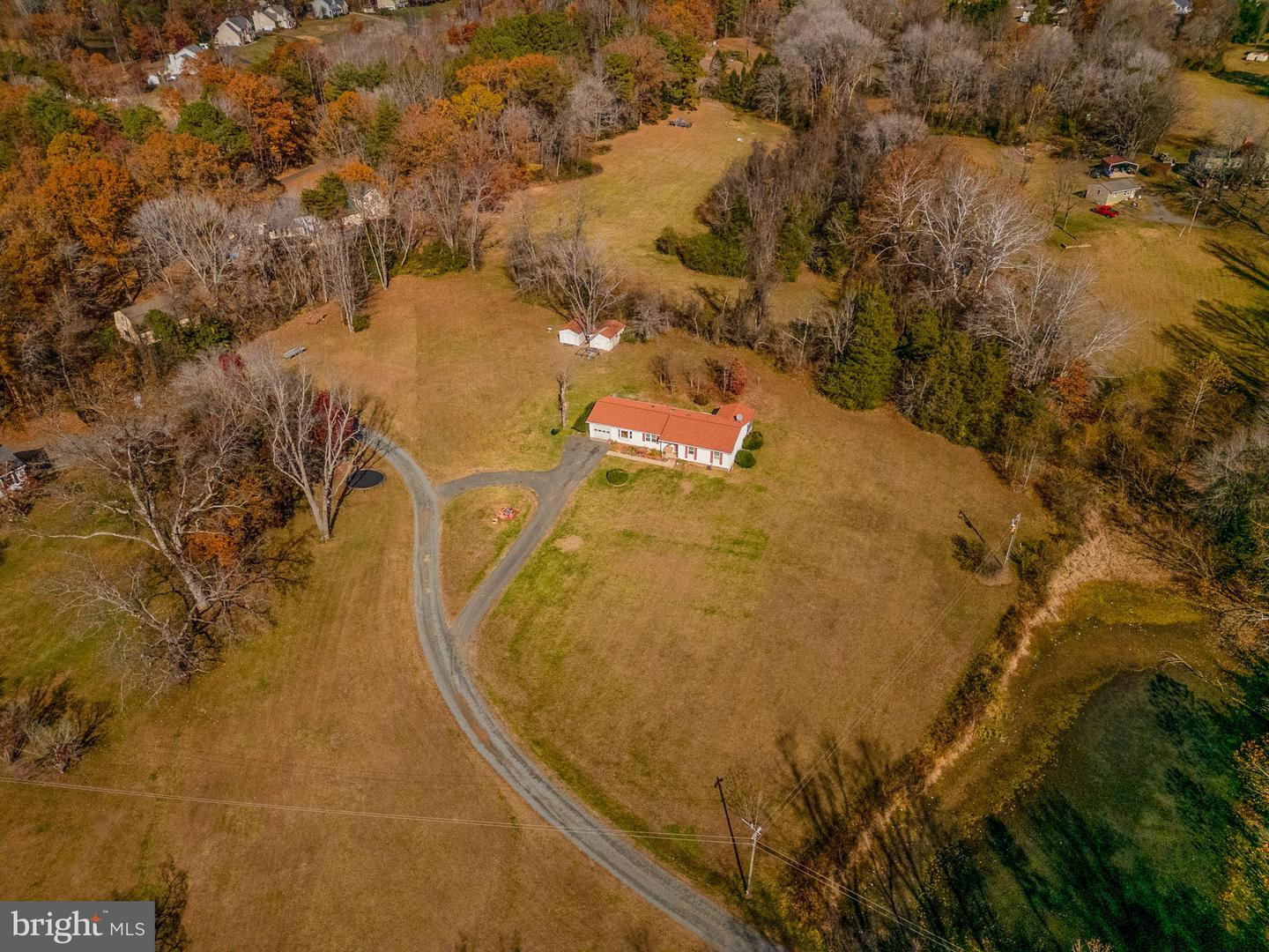 22 LESLIE DR, STAFFORD, Virginia 22556, 3 Bedrooms Bedrooms, ,2 BathroomsBathrooms,Residential,For sale,22 LESLIE DR,VAST2043854 MLS # VAST2043854