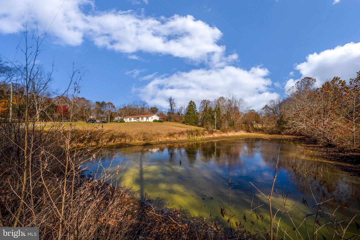 22 LESLIE DR, STAFFORD, Virginia 22556, 3 Bedrooms Bedrooms, ,2 BathroomsBathrooms,Residential,For sale,22 LESLIE DR,VAST2043854 MLS # VAST2043854