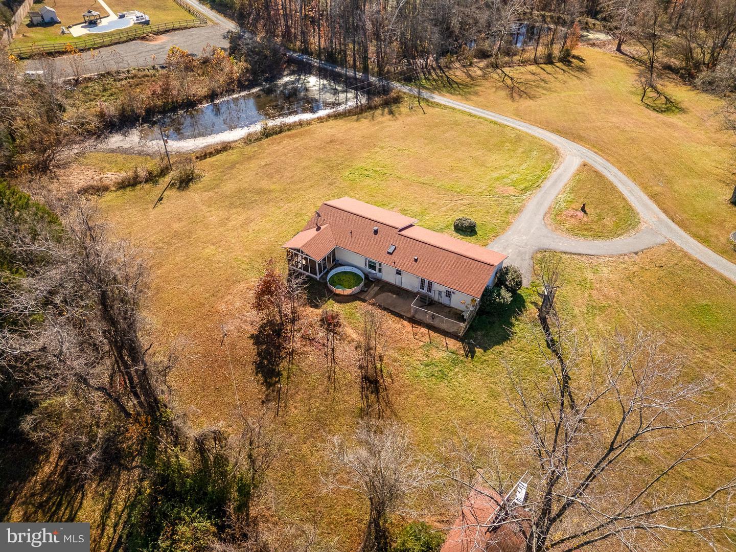 22 LESLIE DR, STAFFORD, Virginia 22556, 3 Bedrooms Bedrooms, ,2 BathroomsBathrooms,Residential,For sale,22 LESLIE DR,VAST2043854 MLS # VAST2043854