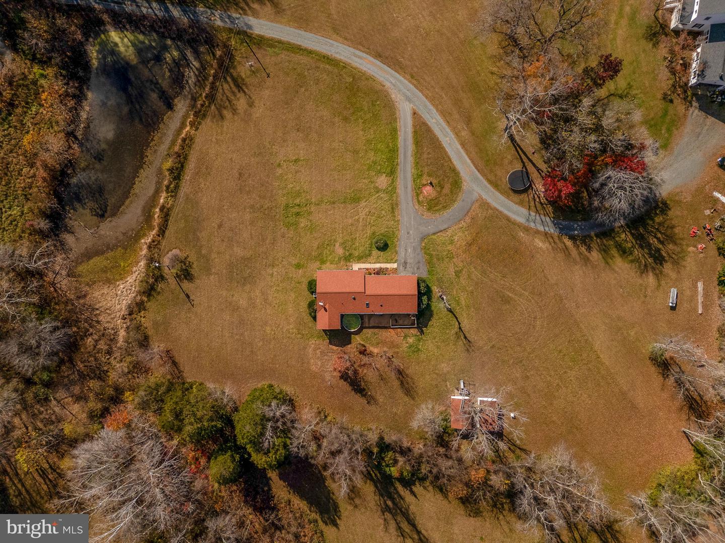 22 LESLIE DR, STAFFORD, Virginia 22556, 3 Bedrooms Bedrooms, ,2 BathroomsBathrooms,Residential,For sale,22 LESLIE DR,VAST2043854 MLS # VAST2043854