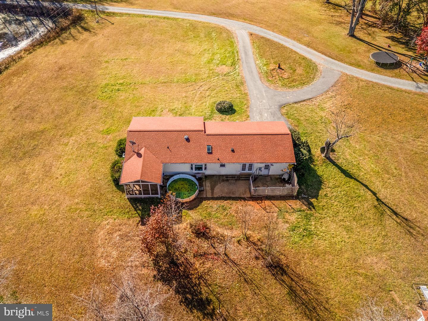 22 LESLIE DR, STAFFORD, Virginia 22556, 3 Bedrooms Bedrooms, ,2 BathroomsBathrooms,Residential,For sale,22 LESLIE DR,VAST2043854 MLS # VAST2043854