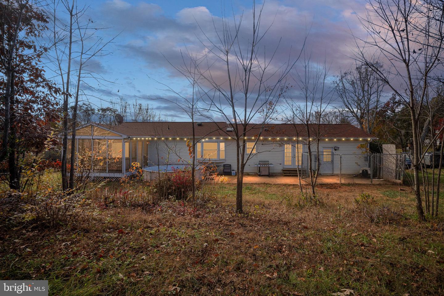 22 LESLIE DR, STAFFORD, Virginia 22556, 3 Bedrooms Bedrooms, ,2 BathroomsBathrooms,Residential,For sale,22 LESLIE DR,VAST2043854 MLS # VAST2043854