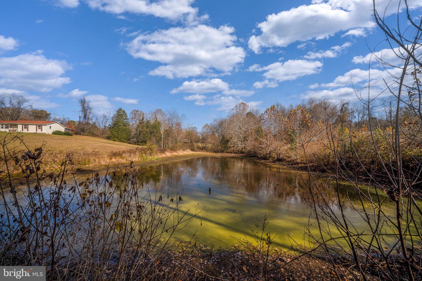 22 LESLIE DR, STAFFORD, Virginia 22556, 3 Bedrooms Bedrooms, ,2 BathroomsBathrooms,Residential,For sale,22 LESLIE DR,VAST2043854 MLS # VAST2043854