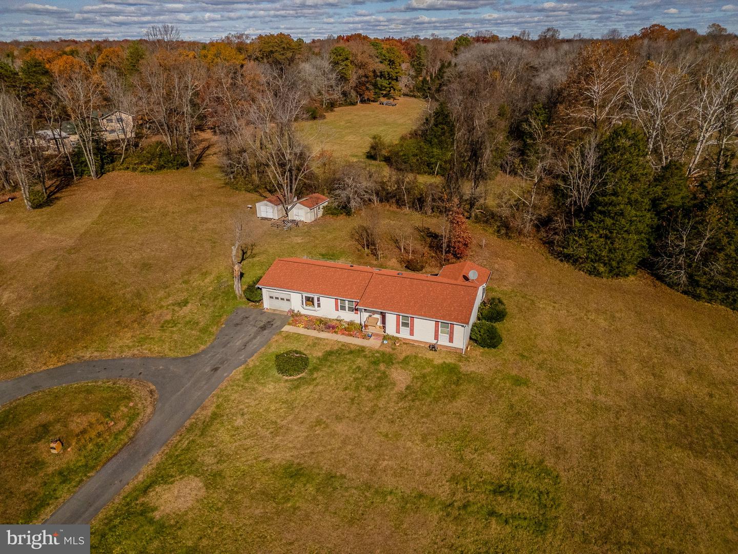 22 LESLIE DR, STAFFORD, Virginia 22556, 3 Bedrooms Bedrooms, ,2 BathroomsBathrooms,Residential,For sale,22 LESLIE DR,VAST2043854 MLS # VAST2043854