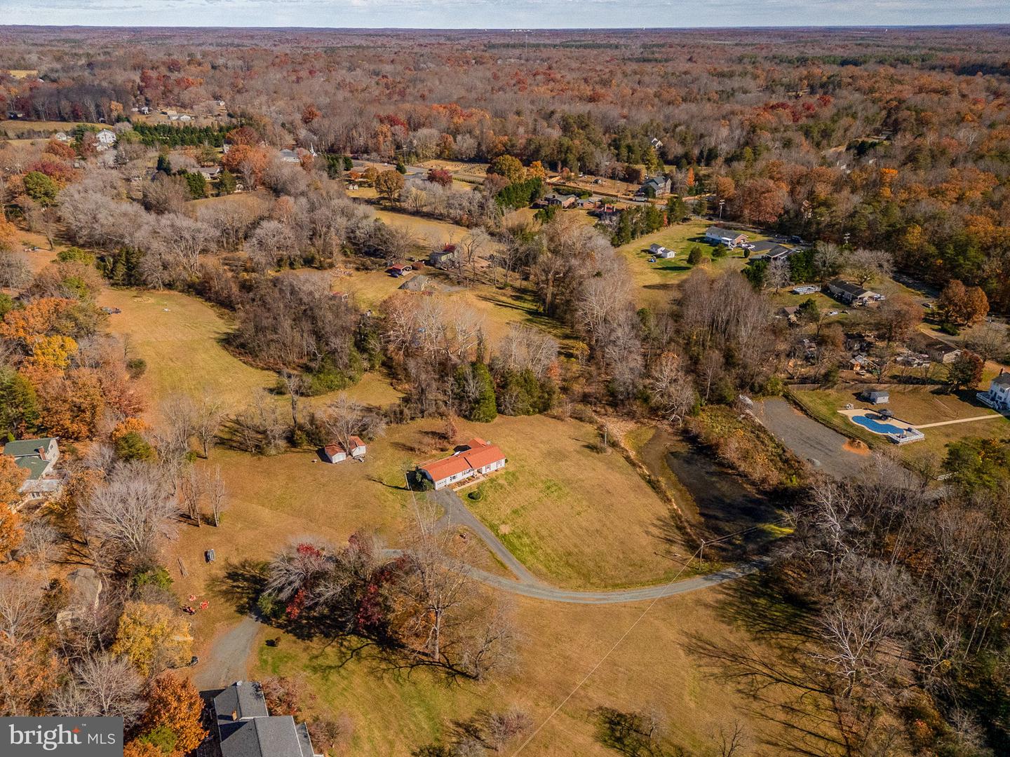 22 LESLIE DR, STAFFORD, Virginia 22556, 3 Bedrooms Bedrooms, ,2 BathroomsBathrooms,Residential,For sale,22 LESLIE DR,VAST2043854 MLS # VAST2043854