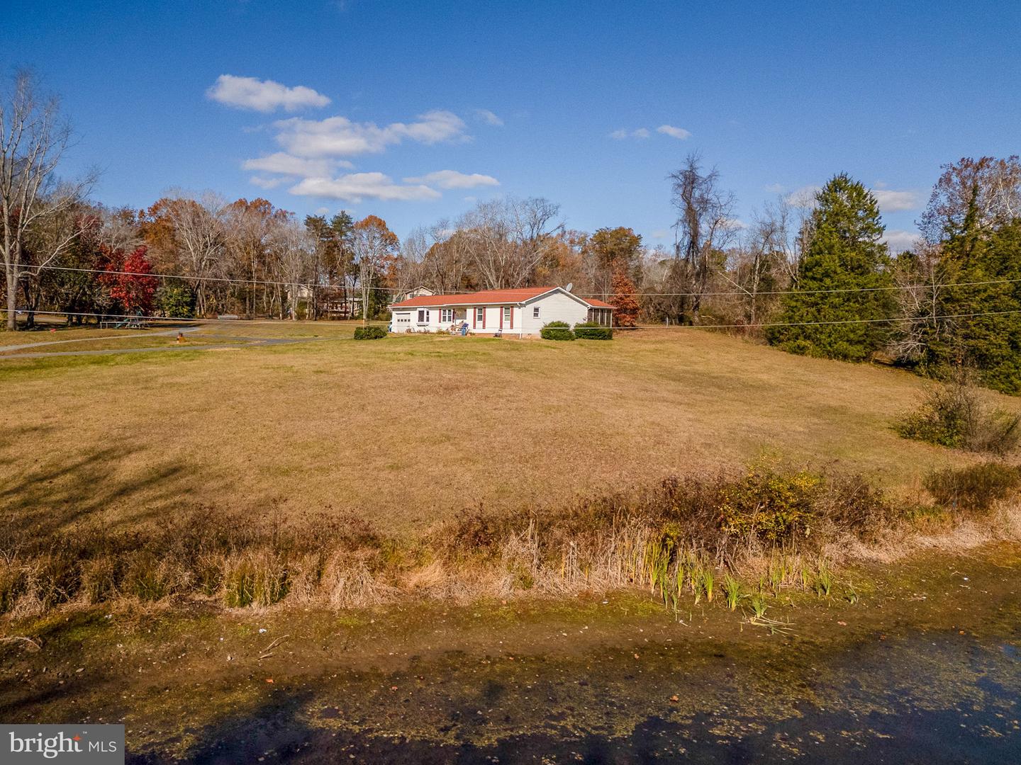 22 LESLIE DR, STAFFORD, Virginia 22556, 3 Bedrooms Bedrooms, ,2 BathroomsBathrooms,Residential,For sale,22 LESLIE DR,VAST2043854 MLS # VAST2043854