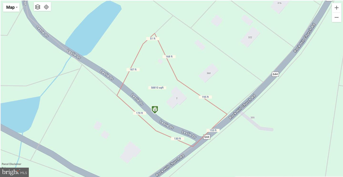 22 LESLIE DR, STAFFORD, Virginia 22556, 3 Bedrooms Bedrooms, ,2 BathroomsBathrooms,Residential,For sale,22 LESLIE DR,VAST2043854 MLS # VAST2043854 22 LESLIE DR, STAFFORD, Virginia 22556, 3 Bedrooms Bedrooms, ,2 BathroomsBathrooms,Residential,For sale,22 LESLIE DR,VAST2043854 MLS # VAST2043854