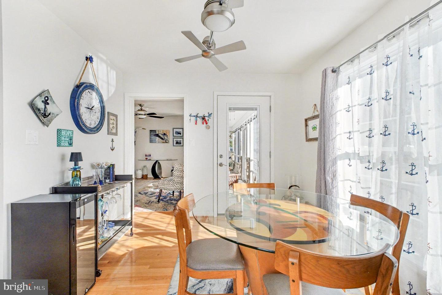 1407 LOSSING AVE, COLONIAL BEACH, Virginia 22443, 3 Bedrooms Bedrooms, ,2 BathroomsBathrooms,Residential,For sale,1407 LOSSING AVE,VAWE2010036 MLS # VAWE2010036