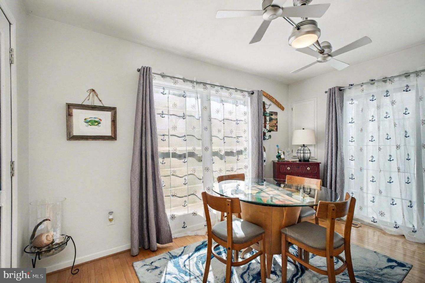 1407 LOSSING AVE, COLONIAL BEACH, Virginia 22443, 3 Bedrooms Bedrooms, ,2 BathroomsBathrooms,Residential,For sale,1407 LOSSING AVE,VAWE2010036 MLS # VAWE2010036