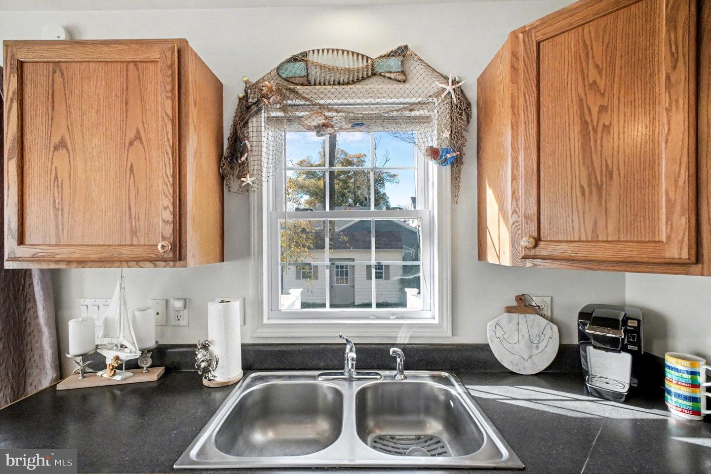 1407 LOSSING AVE, COLONIAL BEACH, Virginia 22443, 3 Bedrooms Bedrooms, ,2 BathroomsBathrooms,Residential,For sale,1407 LOSSING AVE,VAWE2010036 MLS # VAWE2010036