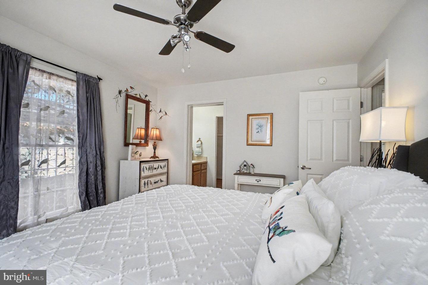 1407 LOSSING AVE, COLONIAL BEACH, Virginia 22443, 3 Bedrooms Bedrooms, ,2 BathroomsBathrooms,Residential,For sale,1407 LOSSING AVE,VAWE2010036 MLS # VAWE2010036