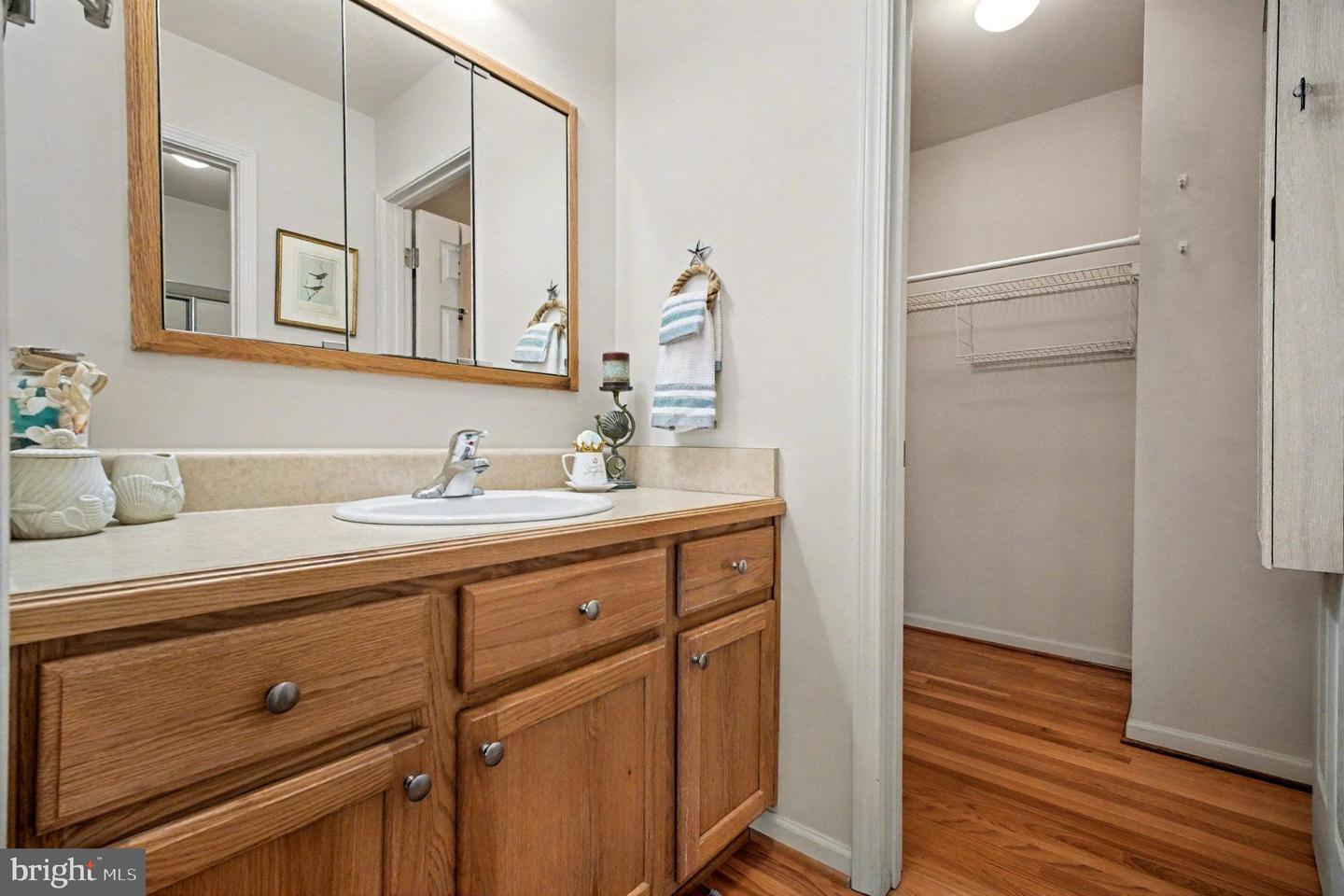 1407 LOSSING AVE, COLONIAL BEACH, Virginia 22443, 3 Bedrooms Bedrooms, ,2 BathroomsBathrooms,Residential,For sale,1407 LOSSING AVE,VAWE2010036 MLS # VAWE2010036