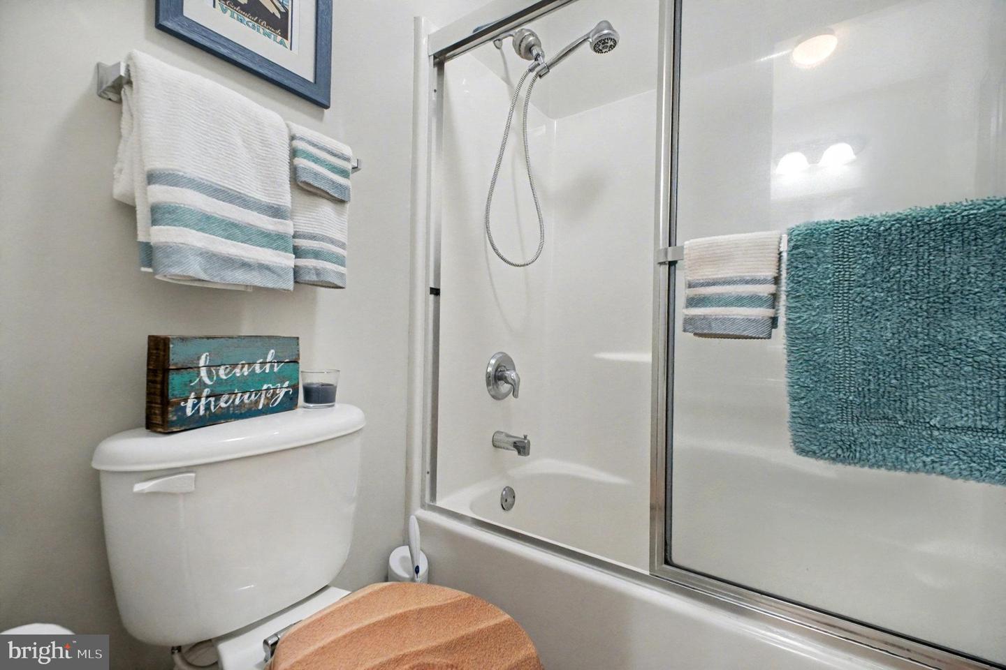 1407 LOSSING AVE, COLONIAL BEACH, Virginia 22443, 3 Bedrooms Bedrooms, ,2 BathroomsBathrooms,Residential,For sale,1407 LOSSING AVE,VAWE2010036 MLS # VAWE2010036