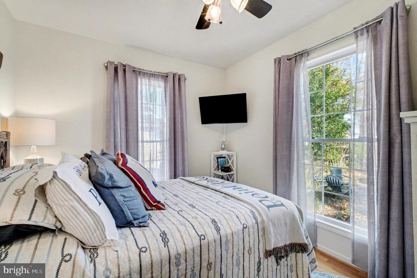 1407 LOSSING AVE, COLONIAL BEACH, Virginia 22443, 3 Bedrooms Bedrooms, ,2 BathroomsBathrooms,Residential,For sale,1407 LOSSING AVE,VAWE2010036 MLS # VAWE2010036