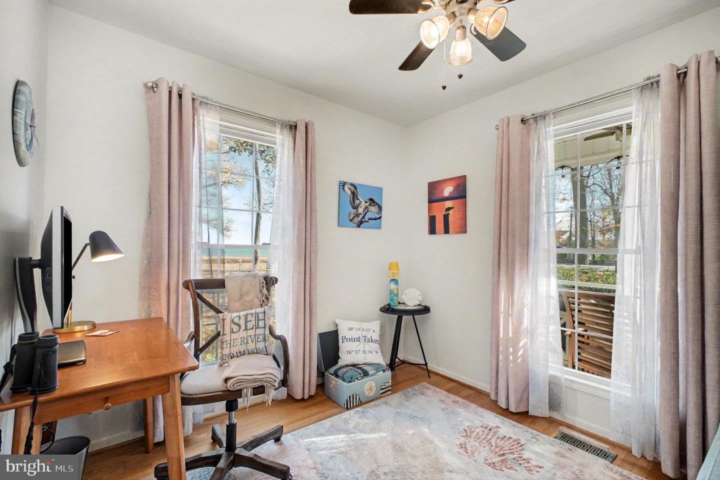 1407 LOSSING AVE, COLONIAL BEACH, Virginia 22443, 3 Bedrooms Bedrooms, ,2 BathroomsBathrooms,Residential,For sale,1407 LOSSING AVE,VAWE2010036 MLS # VAWE2010036