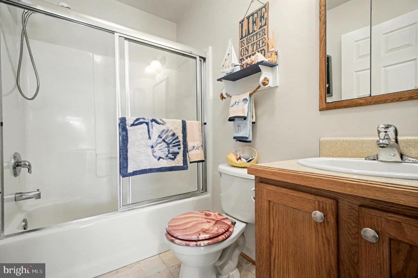 1407 LOSSING AVE, COLONIAL BEACH, Virginia 22443, 3 Bedrooms Bedrooms, ,2 BathroomsBathrooms,Residential,For sale,1407 LOSSING AVE,VAWE2010036 MLS # VAWE2010036