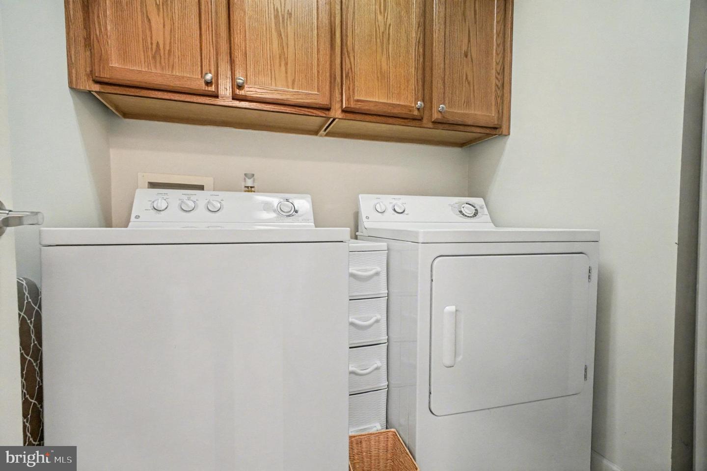 1407 LOSSING AVE, COLONIAL BEACH, Virginia 22443, 3 Bedrooms Bedrooms, ,2 BathroomsBathrooms,Residential,For sale,1407 LOSSING AVE,VAWE2010036 MLS # VAWE2010036