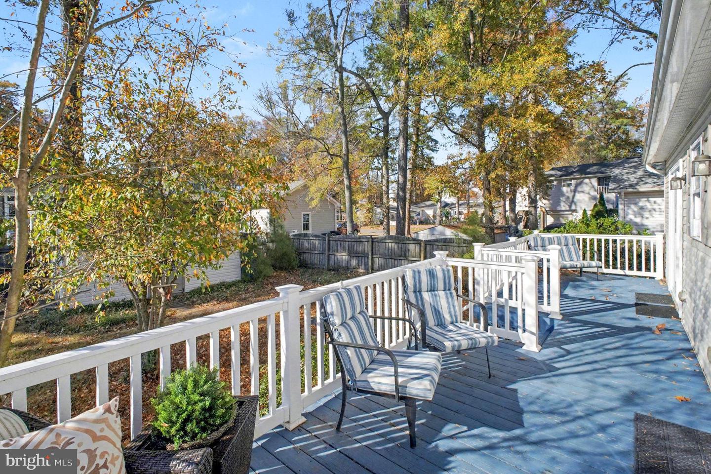 1407 LOSSING AVE, COLONIAL BEACH, Virginia 22443, 3 Bedrooms Bedrooms, ,2 BathroomsBathrooms,Residential,For sale,1407 LOSSING AVE,VAWE2010036 MLS # VAWE2010036