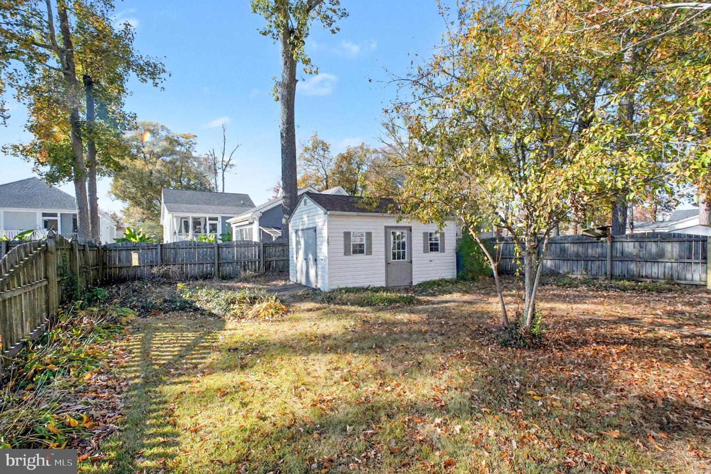 1407 LOSSING AVE, COLONIAL BEACH, Virginia 22443, 3 Bedrooms Bedrooms, ,2 BathroomsBathrooms,Residential,For sale,1407 LOSSING AVE,VAWE2010036 MLS # VAWE2010036