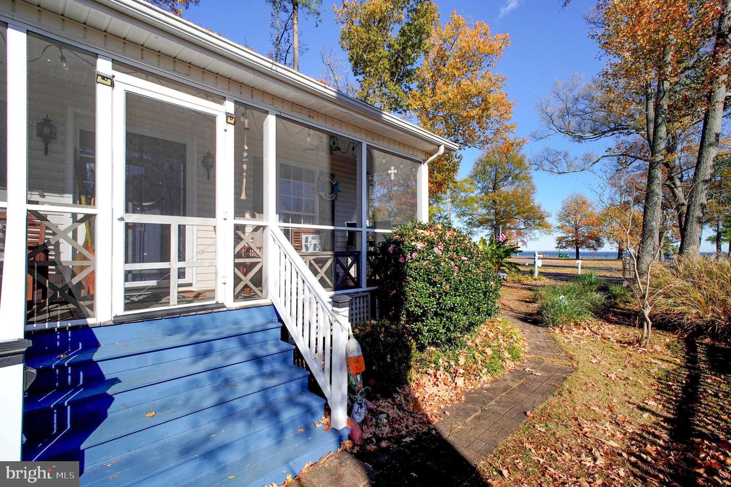 1407 LOSSING AVE, COLONIAL BEACH, Virginia 22443, 3 Bedrooms Bedrooms, ,2 BathroomsBathrooms,Residential,For sale,1407 LOSSING AVE,VAWE2010036 MLS # VAWE2010036