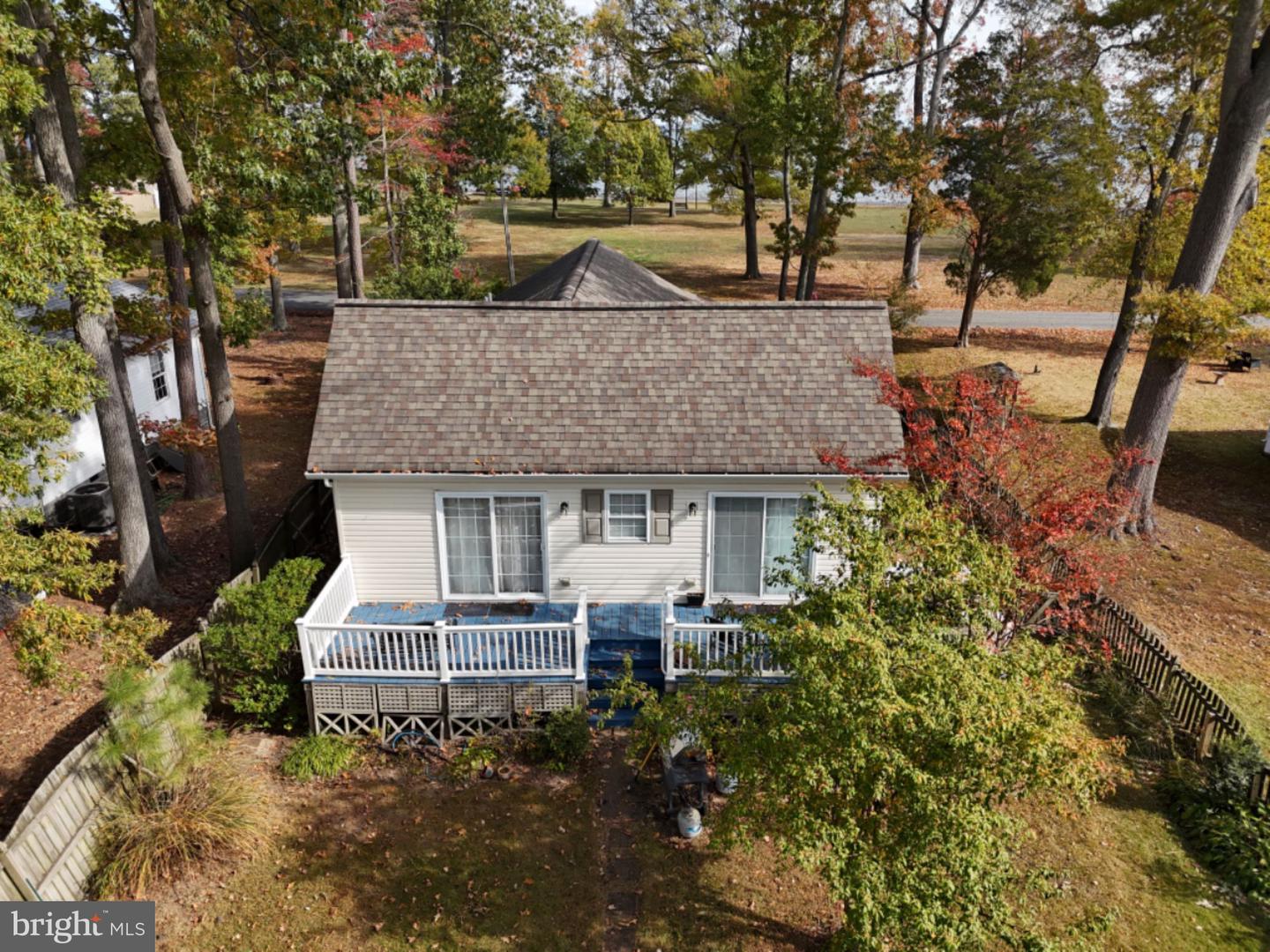 1407 LOSSING AVE, COLONIAL BEACH, Virginia 22443, 3 Bedrooms Bedrooms, ,2 BathroomsBathrooms,Residential,For sale,1407 LOSSING AVE,VAWE2010036 MLS # VAWE2010036