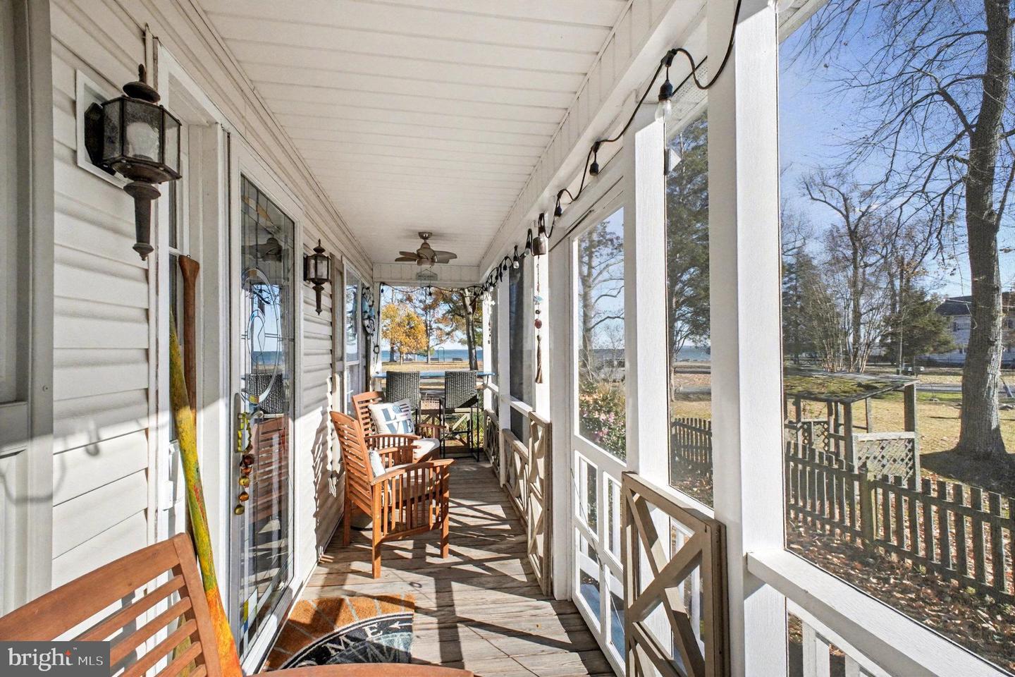 1407 LOSSING AVE, COLONIAL BEACH, Virginia 22443, 3 Bedrooms Bedrooms, ,2 BathroomsBathrooms,Residential,For sale,1407 LOSSING AVE,VAWE2010036 MLS # VAWE2010036