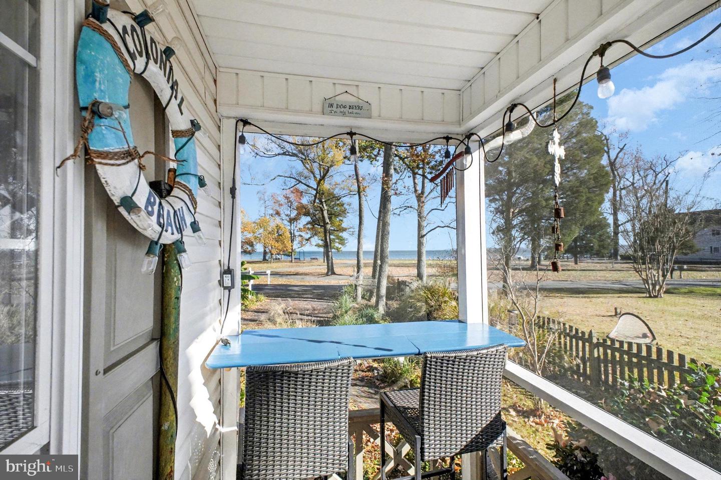 1407 LOSSING AVE, COLONIAL BEACH, Virginia 22443, 3 Bedrooms Bedrooms, ,2 BathroomsBathrooms,Residential,For sale,1407 LOSSING AVE,VAWE2010036 MLS # VAWE2010036