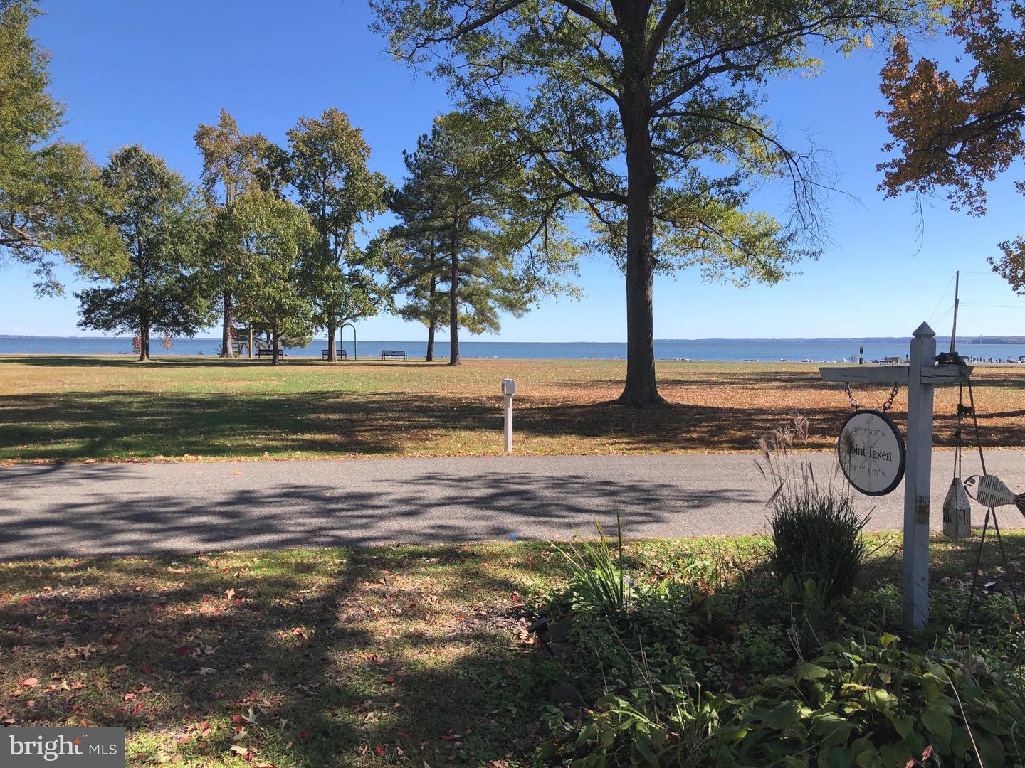 1407 LOSSING AVE, COLONIAL BEACH, Virginia 22443, 3 Bedrooms Bedrooms, ,2 BathroomsBathrooms,Residential,For sale,1407 LOSSING AVE,VAWE2010036 MLS # VAWE2010036