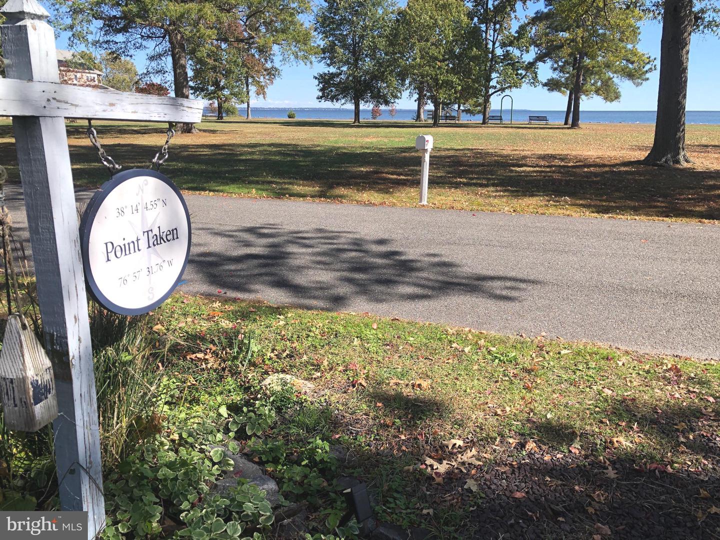 1407 LOSSING AVE, COLONIAL BEACH, Virginia 22443, 3 Bedrooms Bedrooms, ,2 BathroomsBathrooms,Residential,For sale,1407 LOSSING AVE,VAWE2010036 MLS # VAWE2010036